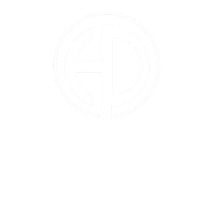 HDP